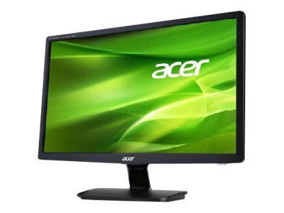 Acer V275HLAbid