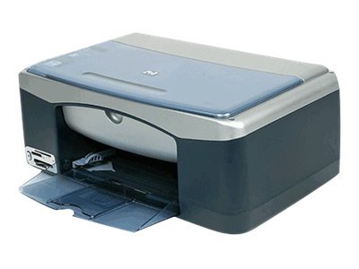 Hp Psc 1350 Installation Disc