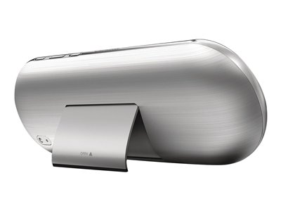 Philips Fidelio Docking speaker DS7550