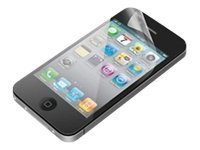 Belkin ClearScreen Overlay