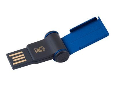 Kingston DataTraveler 108