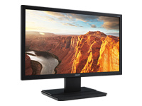 Acer V196HQLAb