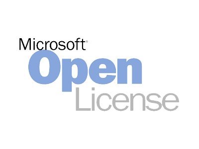 Microsoft Lync 2010