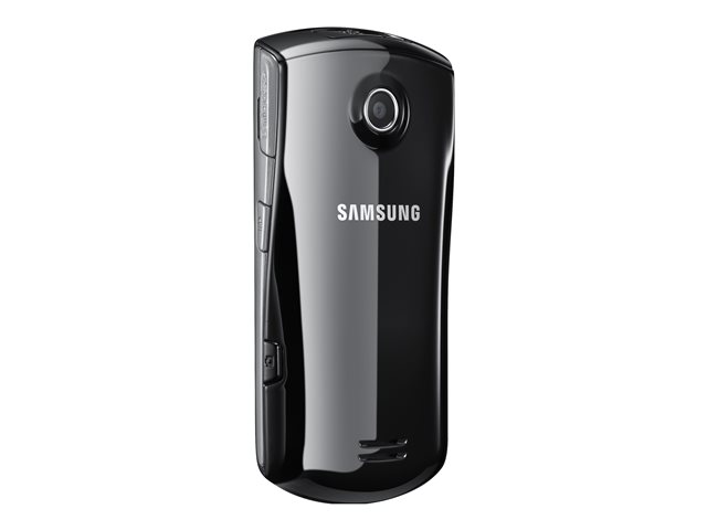 facebook chat for samsung gt s5230