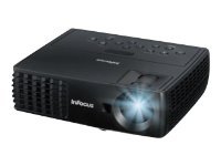 Infocus In1110 Proj Dlp Xga 2100Lumen