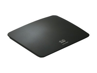 Linksys 8Pt Gb Swch Newest Model