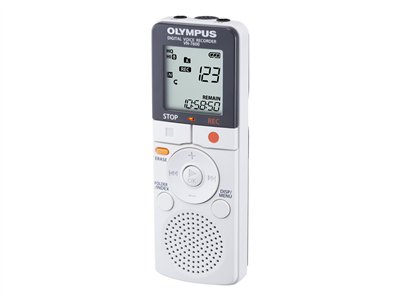 Olympus VN-7600