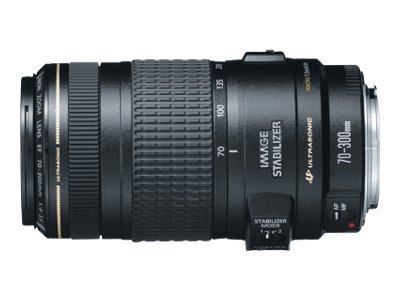 Canon EF