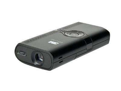 3M MPro150