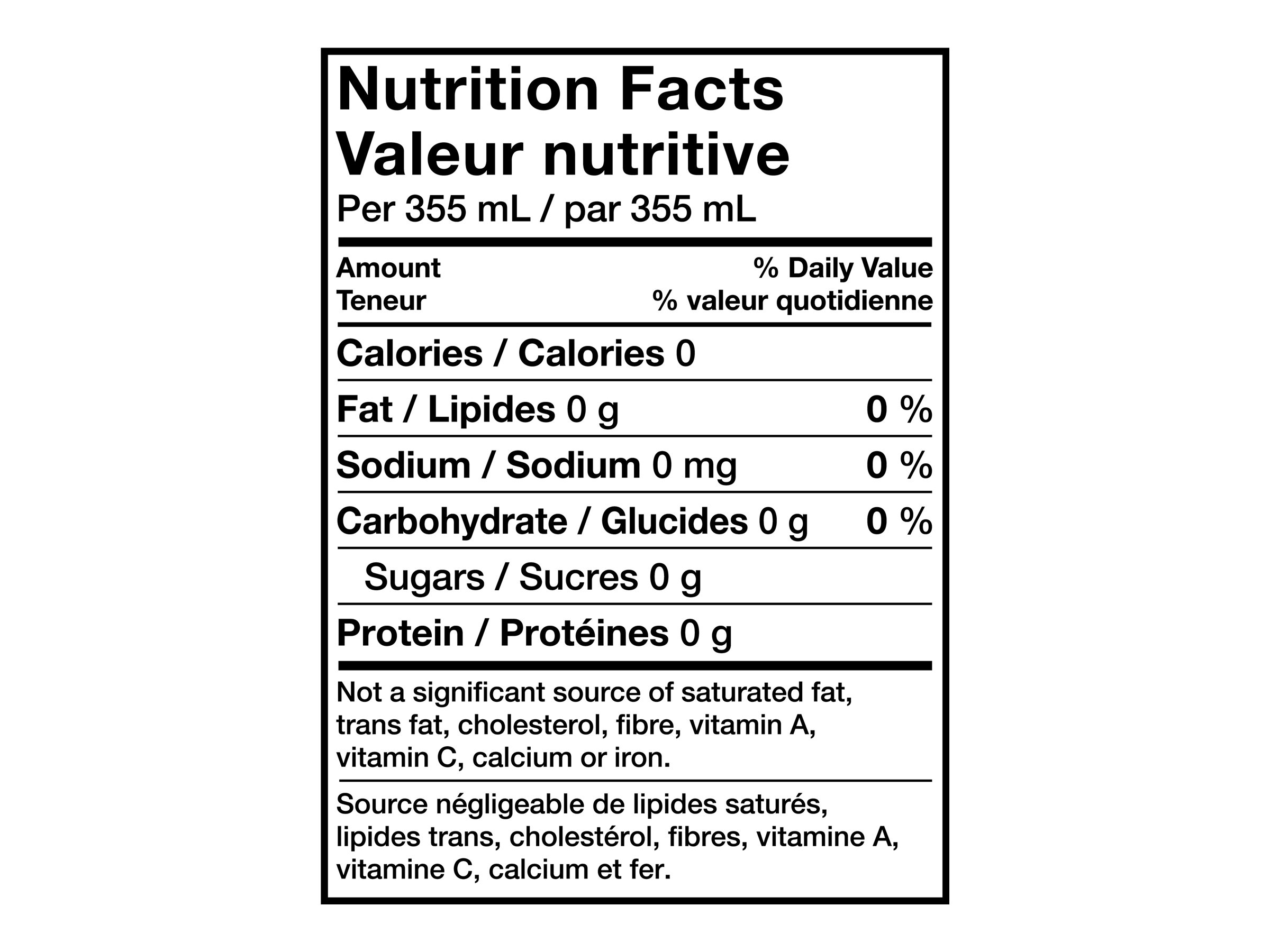 Bubly Sparkling Water Grapefruit 12x355ml