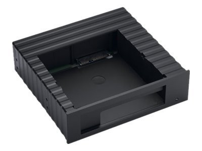 ASUS PN Drive Bay