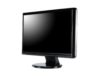BenQ T2210HD