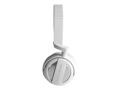 Energy DJ Series 500 Studio