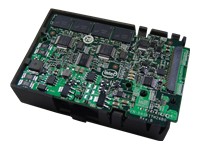 Intel RAID Maintenance Free Backup Unit