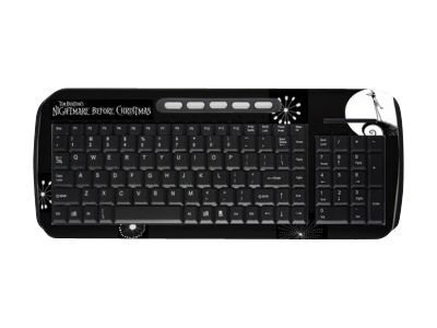 Cirkuit Planet DSY-KB870