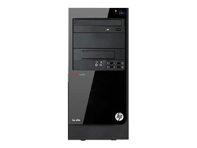 HP Elite 7300