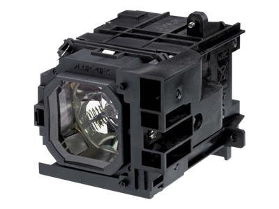 Nec Rplmnt Lamp For Nppa500X Pa500U Pa550W Pa600X