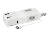 Macally UNISTRIP
