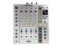 Pioneer DJM-700