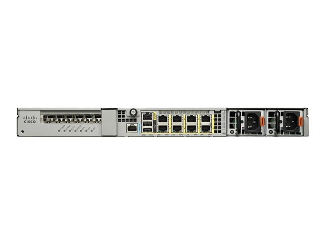 Cisco Asa 5510 Firewall Edition Datasheets