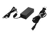 Brother PA-AD-600EU