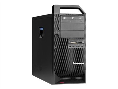 Lenovo Fr Topseller S20 3.0Ghz 1333  500Gb Sata  Q600