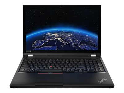 Product shot - Front
