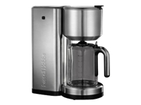 Russell Hobbs allure 14741-56 - Kaffeemaschine