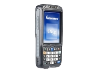 Intermec CN50