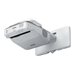 Product shot - Right-angle