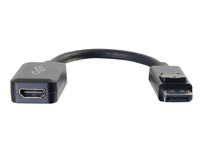 54322 | CABLESTOGO
