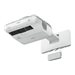 Product shot - Right-angle