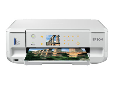 Epson Expression Premium XP-605