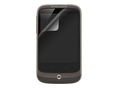 Belkin Screen Guard Anti-Smudge Overlay