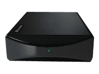 Verbatim External Hard Drive - Hard disk - 1.5 TB - esterno - 47513