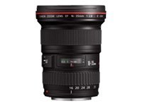 Canon EF