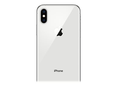 Product shot - Close-up