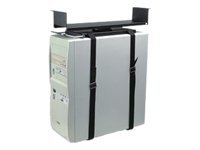 NewStar CPU-D050