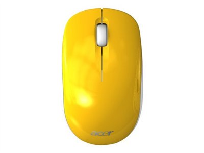 Acer ratón