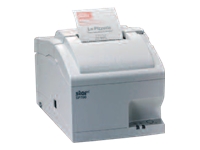 Star SP712MC US R