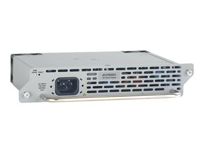 Allied Telesis AT PWR01