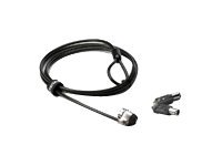 Kensington MicroSaver