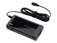 Kensington Wall/Air Ultra Compact No Power Adapter