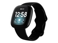 london drugs fitbit versa