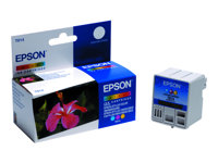 epson 104 ink currys