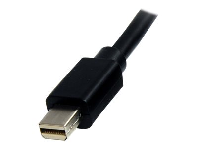 MDISPLPORT3 | STARTECH.COM