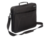 V7 Standard Front Loader Case - Borsa trasporto notebook - BFL4-2G
