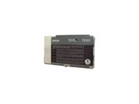 Epson T6171