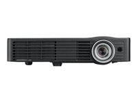 photo de ML500