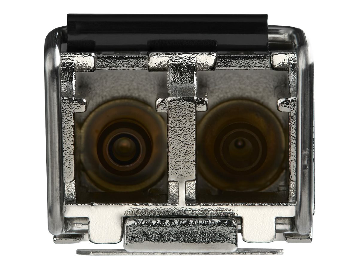 SFP1GLXEMCST | STARTECH.COM